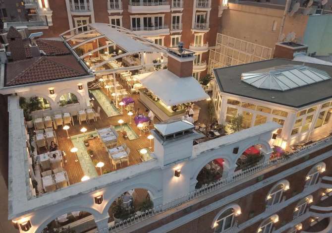 Sherbime Profesionale ne Tirane - 100 Euro