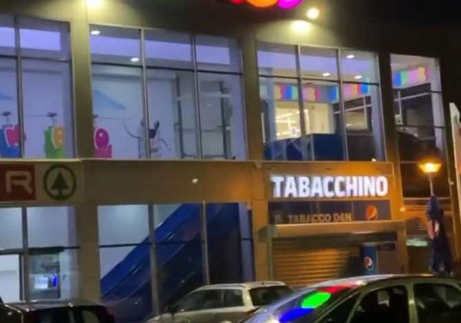 Elektricist ,instalime elektrike ,sisteme smarthome ,