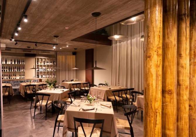 Elektricist ,instalime elektrike ,sisteme smarthome ,