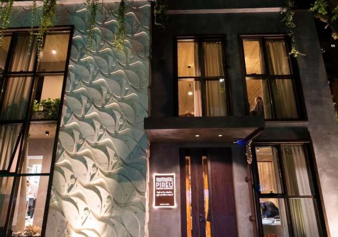 Elektricist ,instalime elektrike ,sisteme smarthome ,