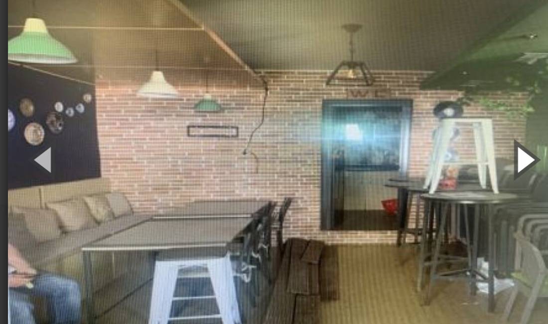 JEPTE ME QIRA AMBJENT PER BAR KREPERI , 21 DHJETORI !!!