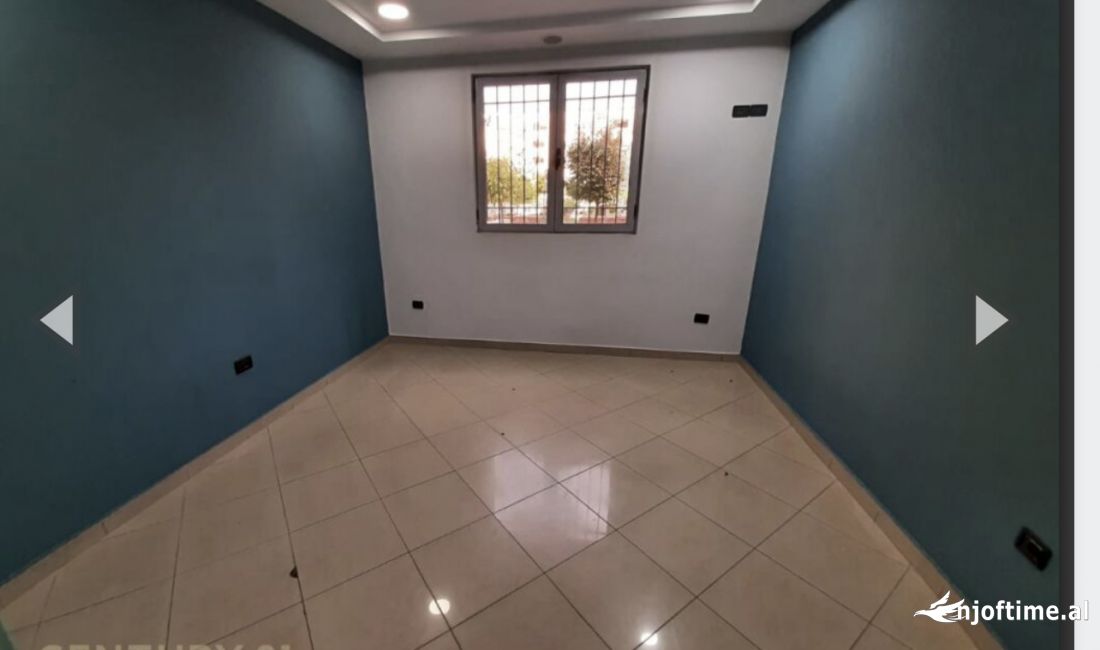 JEPET AMBIENT ME QERA PERBALLE SPITALIT TE TRAUMES NE LAPRAKE.