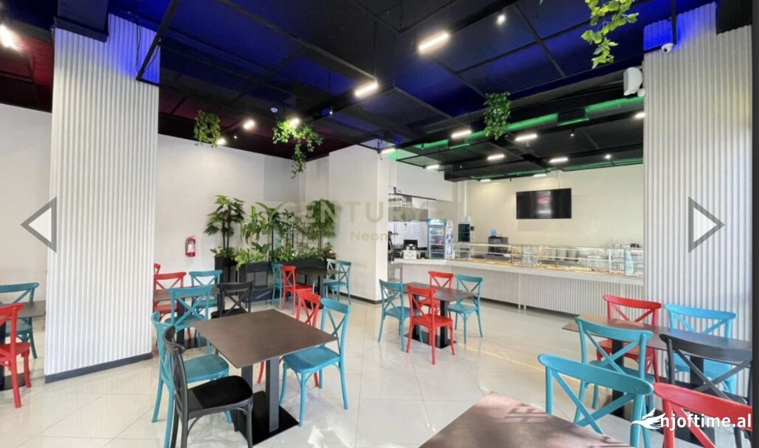 SHESIM BIZNES, RESTORANT-DELIVERY NE ASTIR!!