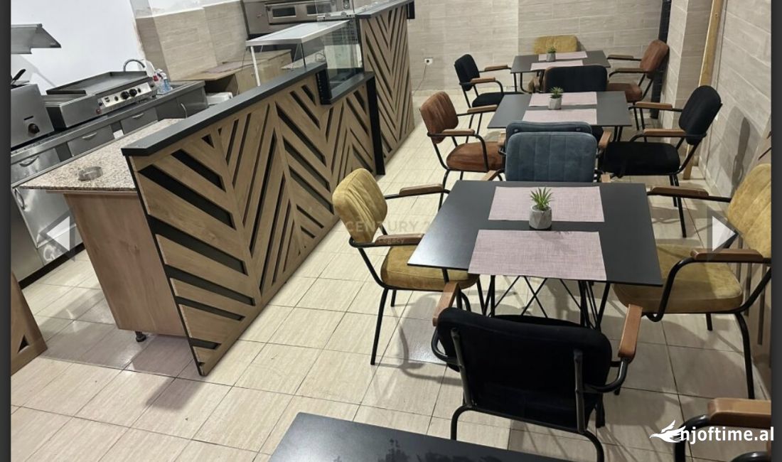 Jepet me qira piceri ne zonen e Freskut