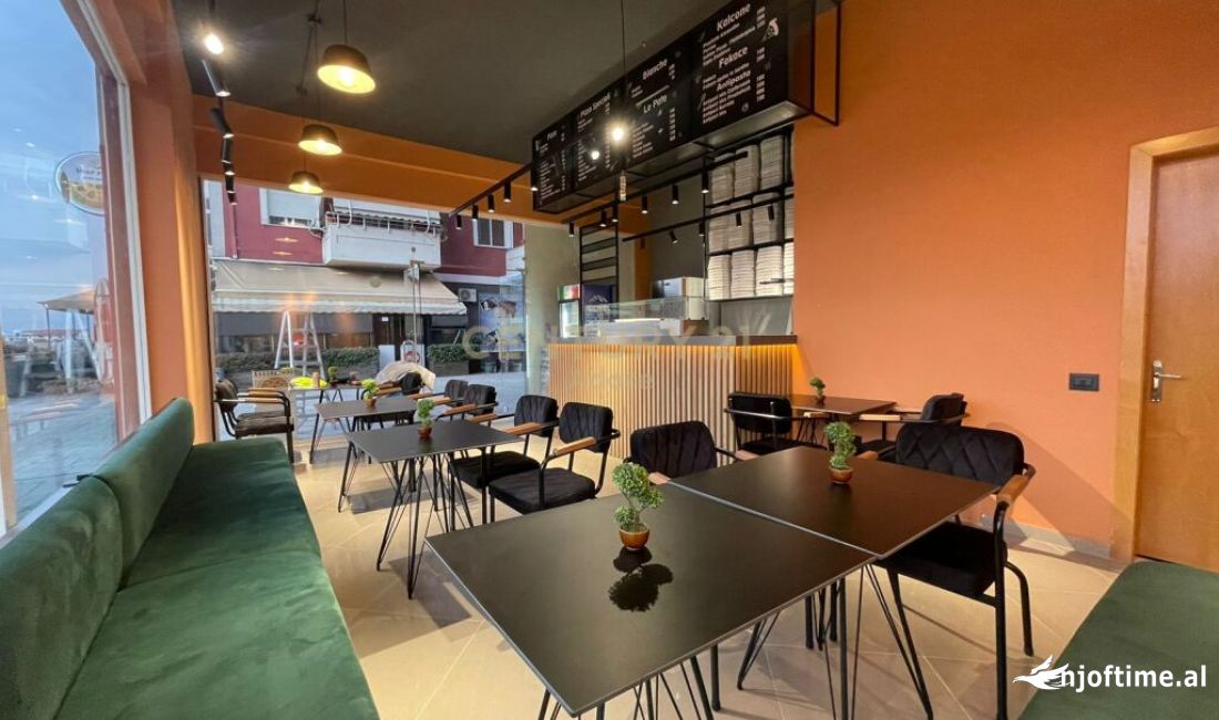 SHESIM, BIZNES - PICERI PRANE KRISTAL CENTER