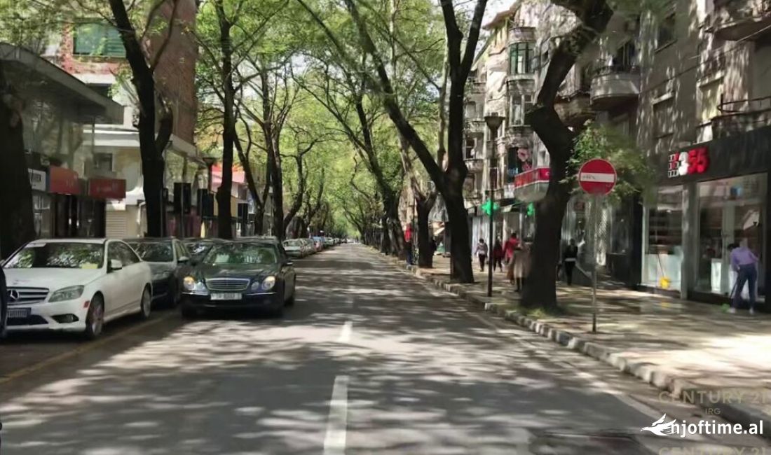 Shesim Ambient Ne Myslym Shyr! 400,000 Euro