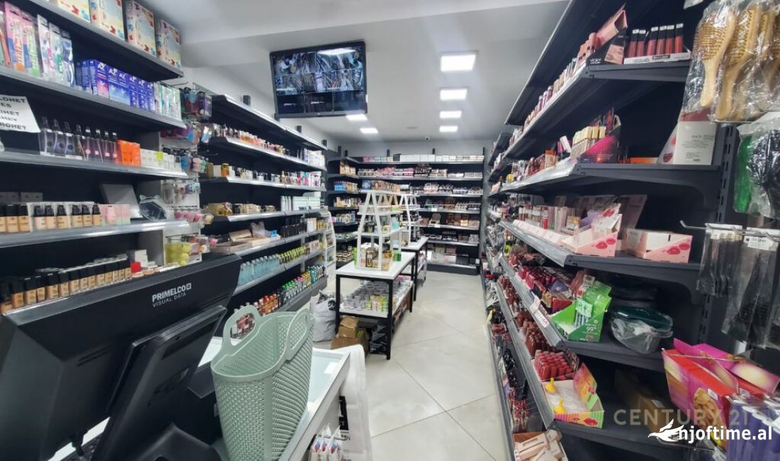 Japim ambient me qira tek Selvia! 1,050 Euro /Muaj