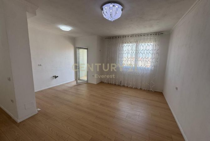 BESIM ALLA SHESIM APARTAMENT 1+1