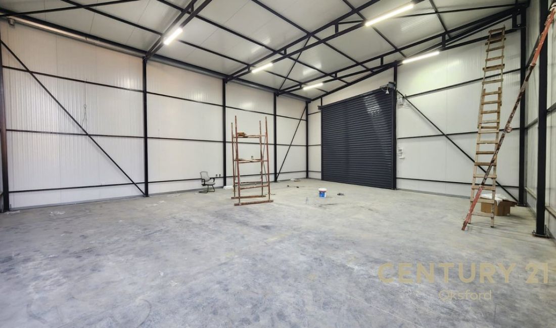 JEPET ME QIRA KAPANON NE MJULL BATHORE