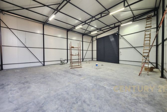 JEPET ME QIRA KAPANON NE MJULL BATHORE