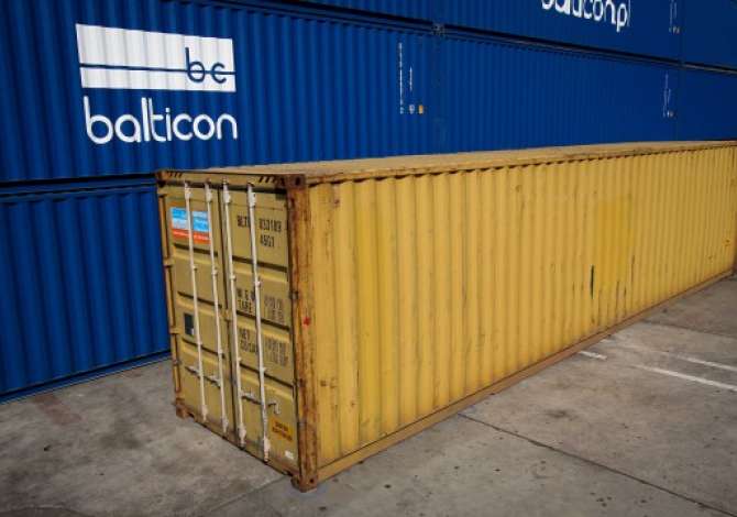 Sherbime Udhetimi dhe Transporti ne Fier - 950 