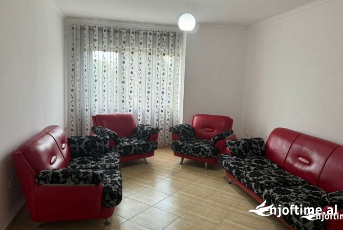 apartament ne shitje ne Fresk