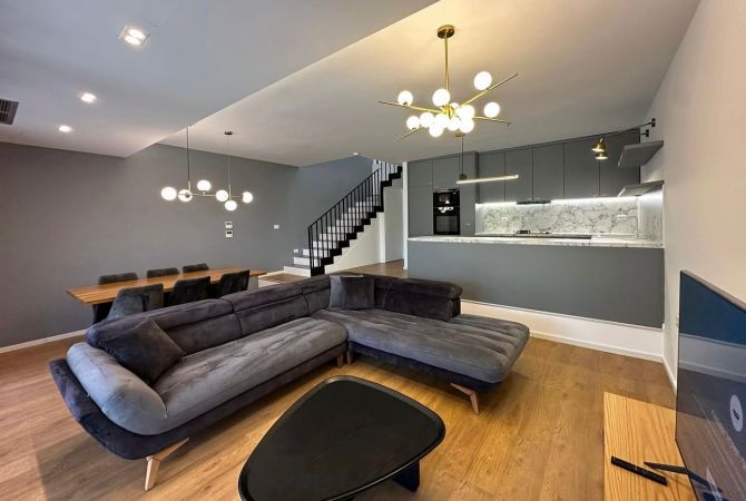 super vile me qira 5 minuta nga TEG