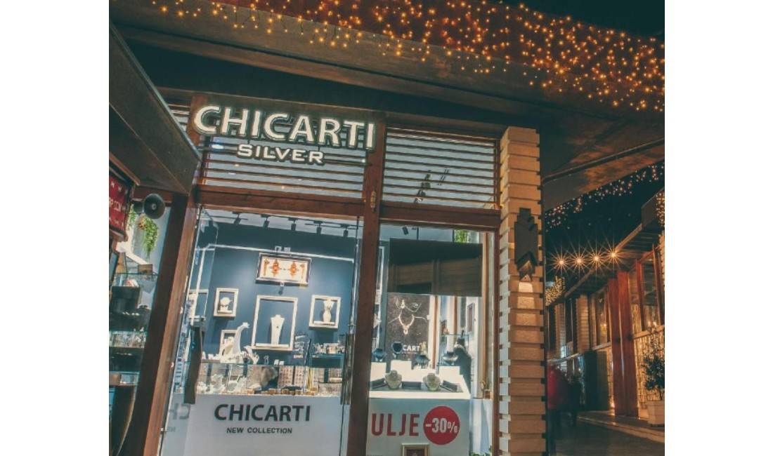 Offerte di lavoro a Tirana, Profession shitese  , , Pagamento Trattabile.