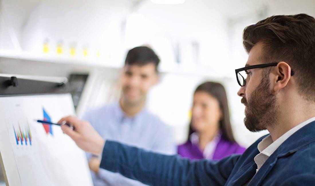 Offerte di lavoro a Tirana, Profession  Menaxher marketingu, Agjent Shitjesh  , , Pagamento Trattabile.