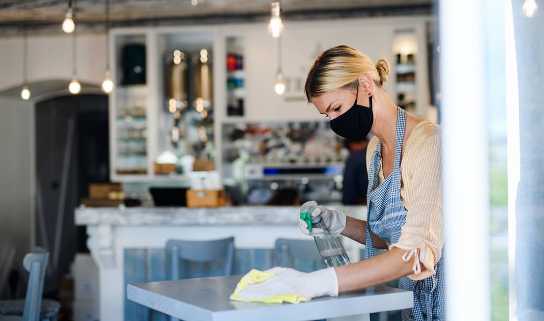 Offerte di lavoro a Tirana, Profession Sanitare , , Pagamento 40,000  Leke.