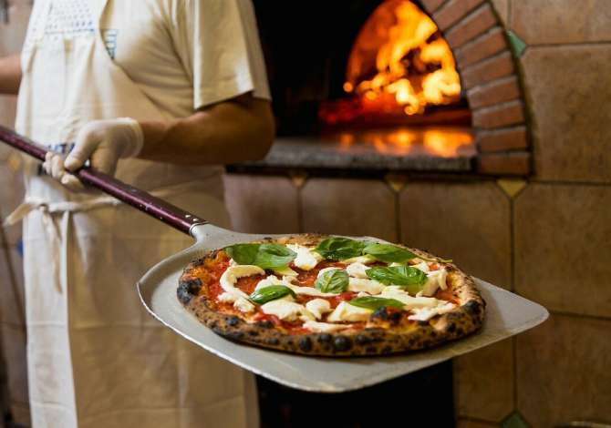 Njoftime Pune per Picajol/e ne Tirane