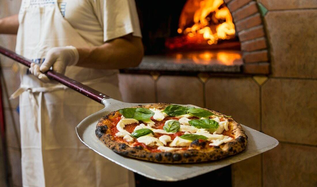 Offerte di lavoro a Tirana, Profession Picajol/e , , Pagamento 1,000  Euro.