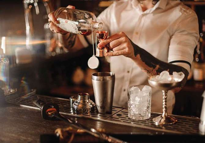 Njoftime Pune per Banakier/e ne Tirane