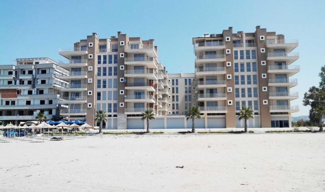 Okazion biznesi buze detit