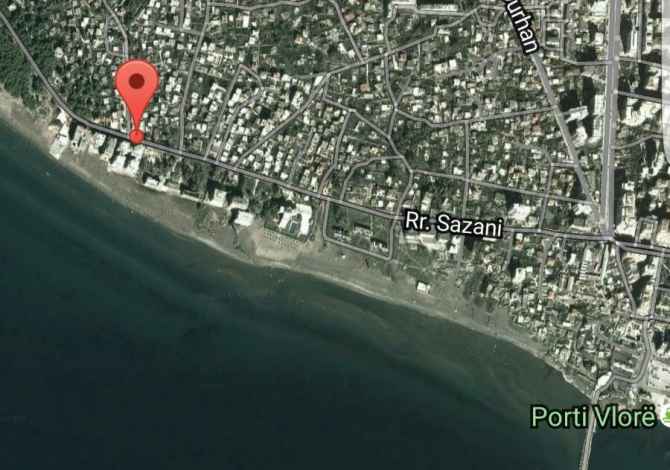 Okazion biznesi buze detit