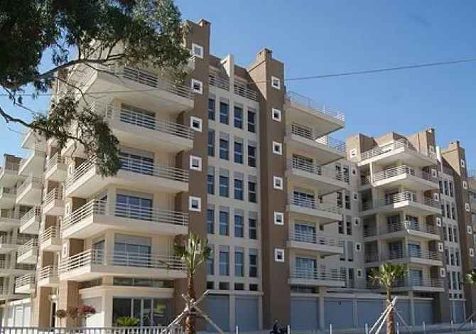 Ambient biznesi ne shitje ne Vlore - 1,550,000 Euro