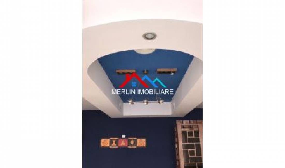 SHITET AMBJENT BIZNESI,  TEK VIZION PLUS 53M2