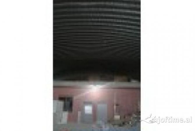 Business Property in Sale 4+1 in Tirana - 495,000 Euro