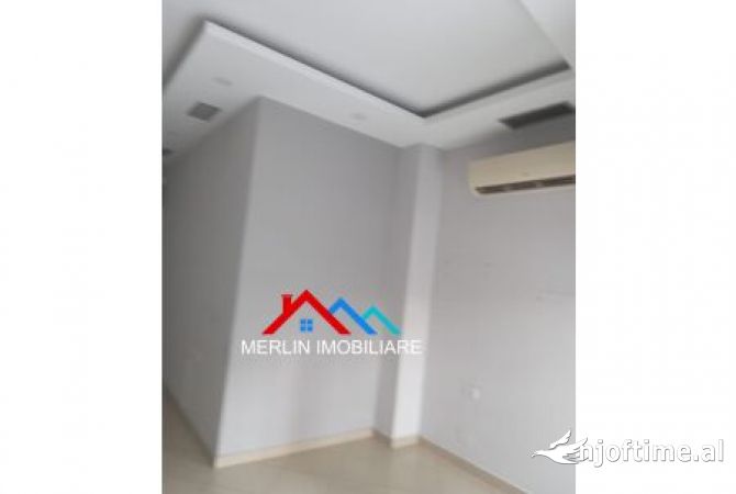 Business Property in Sale 1+1 in Tirana - 116,000 Euro