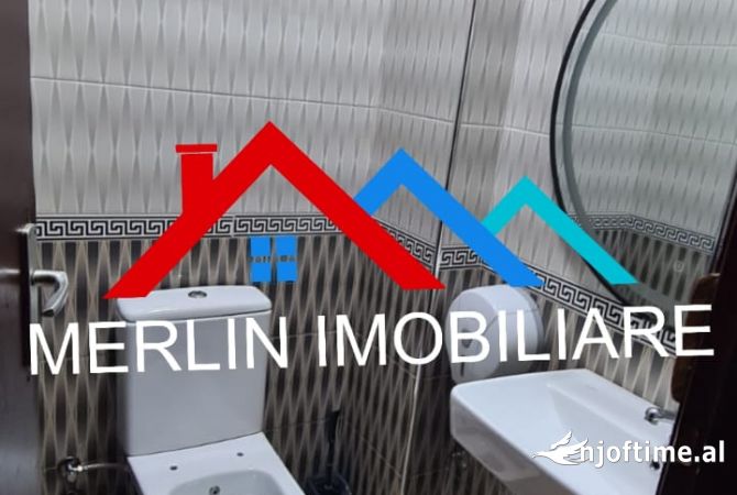 SHITET BAR-RESTORANT NE LAPRAKE,TEK RRUGA AT ZEF VALENTINI.