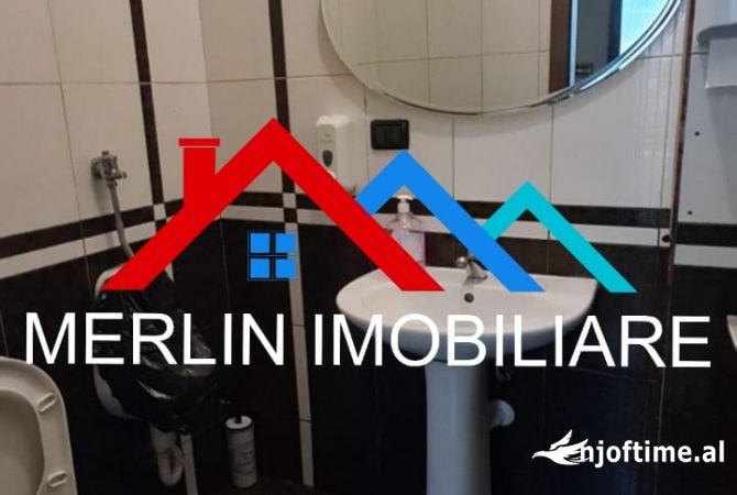 SHITET BAR-RESTORANT NE LAPRAKE,TEK RRUGA AT ZEF VALENTINI.