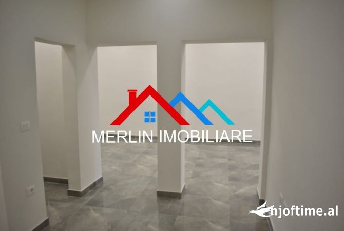 Business Property in Sale 1+1 in Tirana - 500,000 Euro