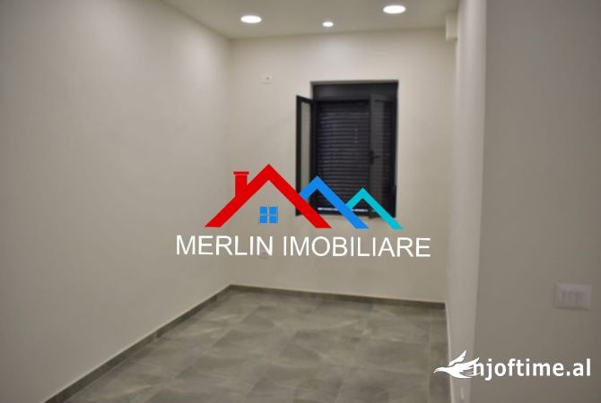 Business Property in Sale 1+1 in Tirana - 500,000 Euro