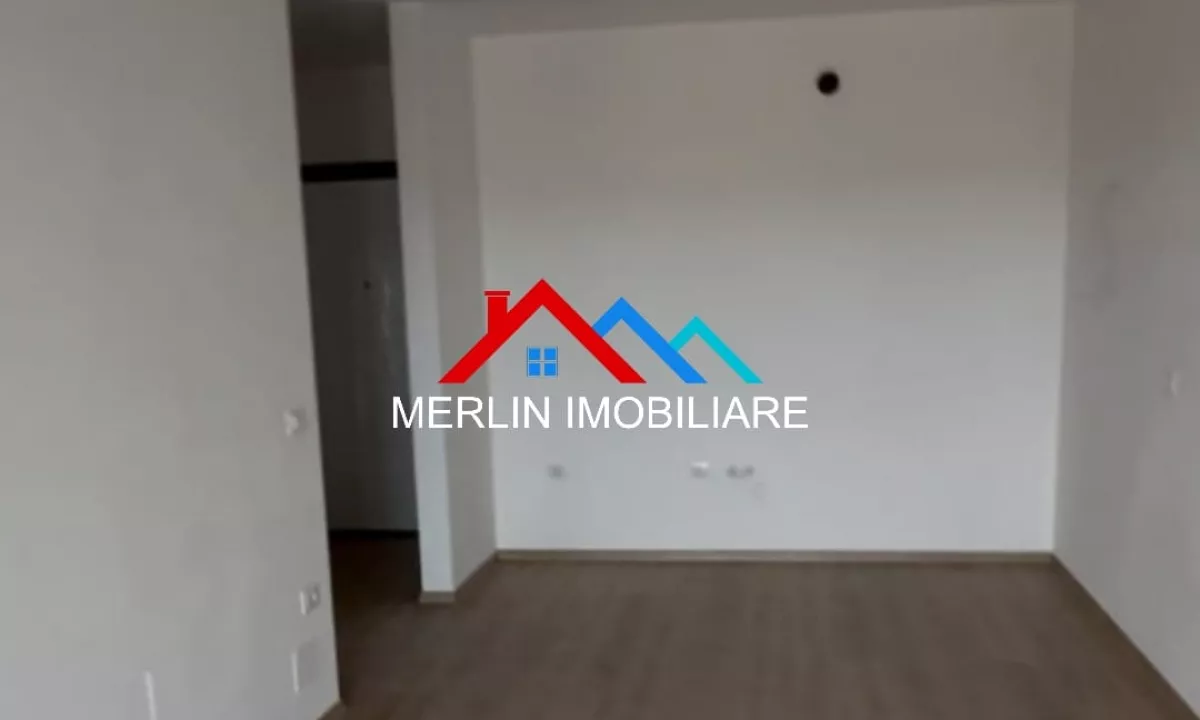 JEPET ZYRE ME QERA NE DON BOSKO.