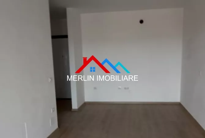 JEPET ZYRE ME QERA NE DON BOSKO.