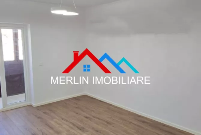 Shtepi ne shitje Apartament ne Tirane, 1+1, Mobilimi Bosh, pa mobiluar, Pagesa 117,000  Euro.