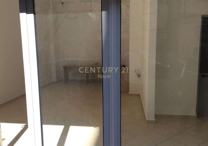 Business Property in Sale 1+1 in Tirana - 36,000 Euro