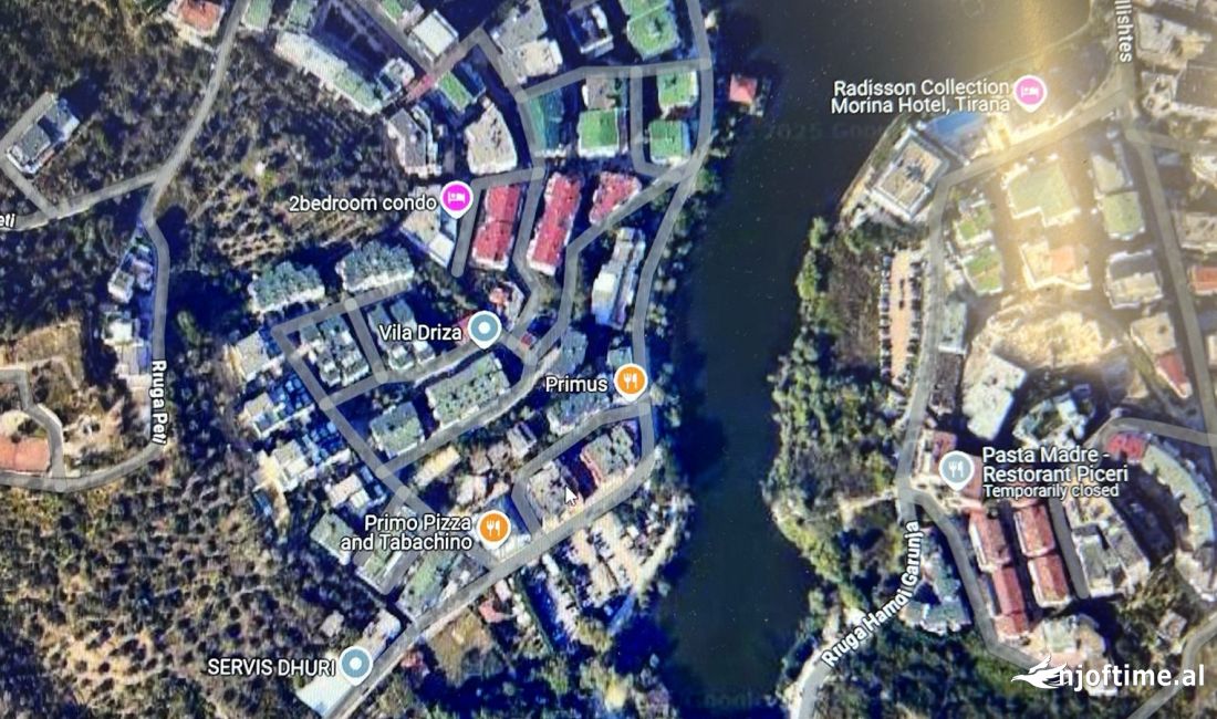 SHITET PICERI+TABACINO OKAZION