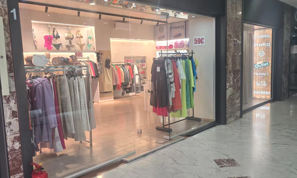 JEPET DYQAN ME QIRA NE QENDER