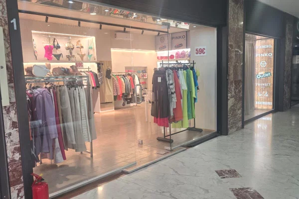 JEPET DYQAN ME QIRA NE QENDER