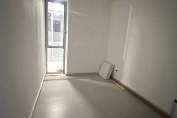 Jepet me Qira Ambient Biznesi – Stadiumi Dinamo