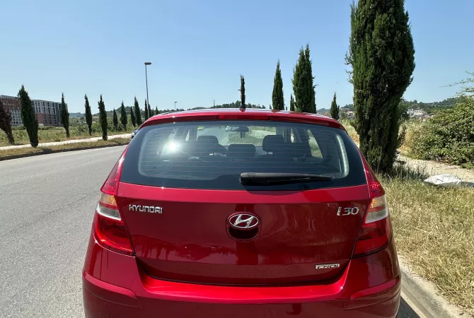 Auto in Vendita a Tirana - 5,000 Euro