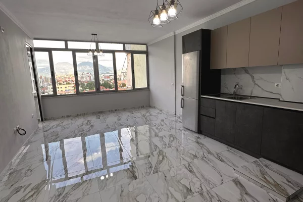 Casa in vendita 2+1 a Tirana - 145,000 Euro