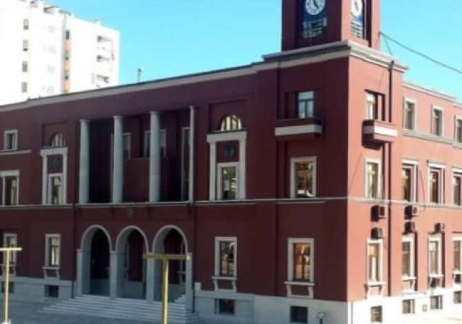 Kerkesa Per Shtepi 1+1 ne Durres - 200 Euro