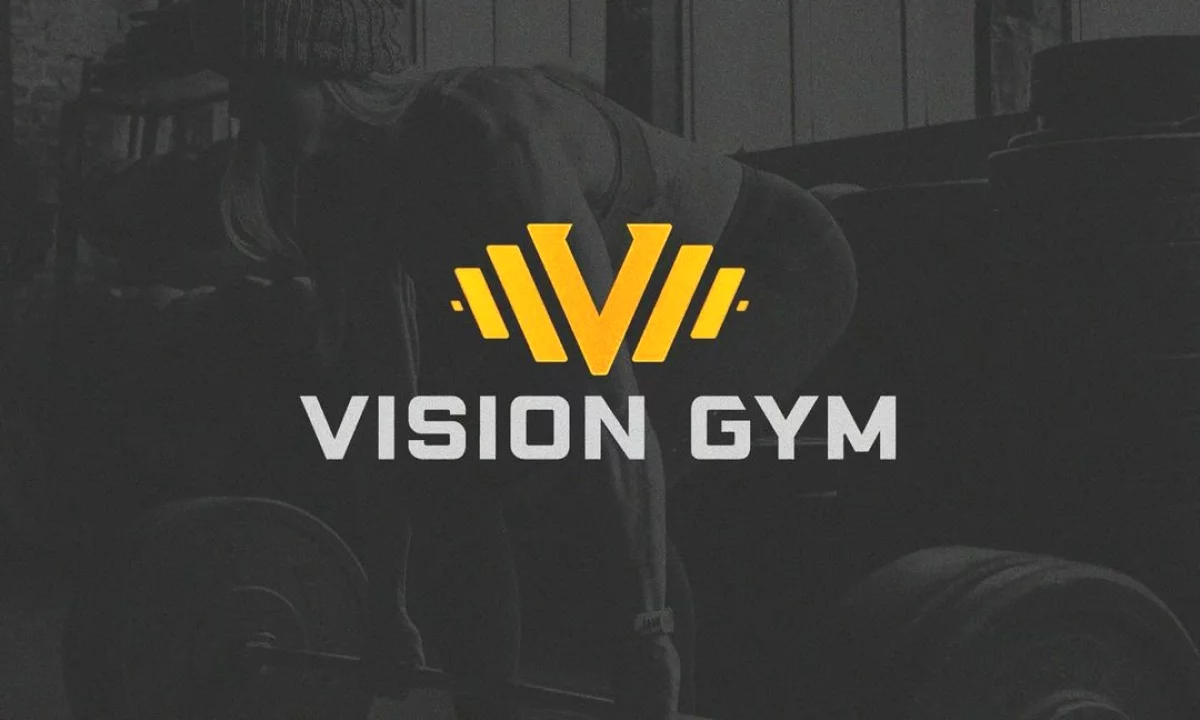 Njoftime Pune ne Tirane, Profesioni Instruktor Palestre , Me eksperience, Pagesa 50,000  Leke.