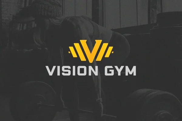 Njoftime Pune per Instruktor Palestre ne Tirane