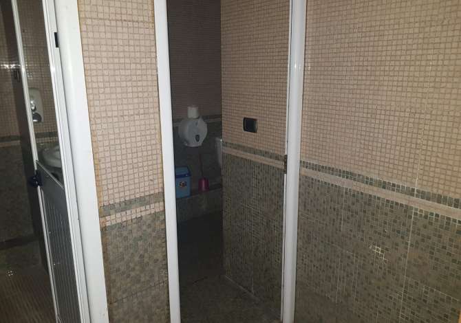 QERA AMBIENT PAZARI RI