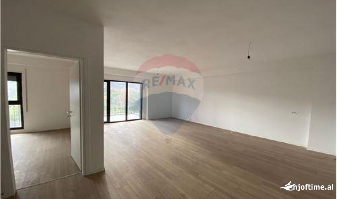 Ambient zyre per qera tek Kompleksi Olimpik!