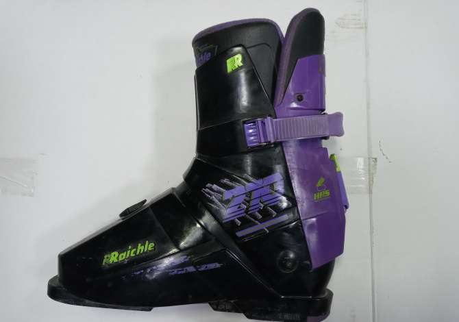 Attrezzature sportive e da palestrat a Tirana - 4,990 Leke