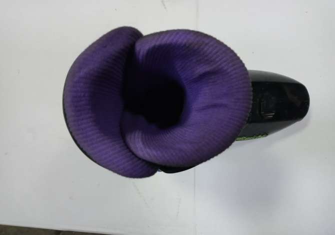 Attrezzature sportive e da palestrat a Tirana - 4,990 Leke